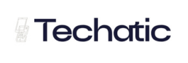 Techatic
